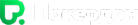 официальный сайт PokerDom